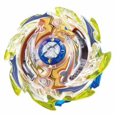 beyblade b98
